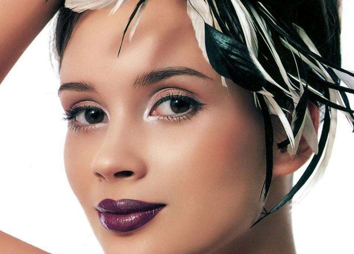 日照整形美容醫(yī)院綜合排名揭曉，前四佼佼者曝光