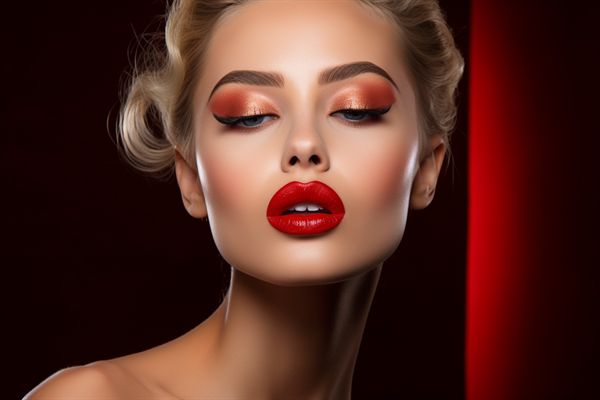 重慶美容整形哪家好？推薦晶膚醫(yī)療美蓮整形！