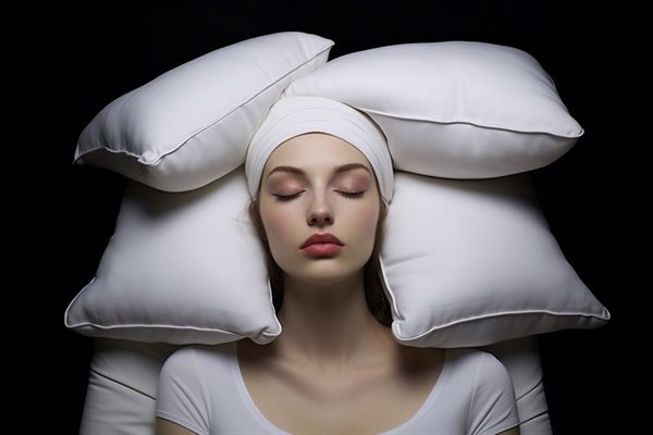 南海佳麗整形醫(yī)院抽脂口碑怎么樣？推薦醫(yī)生及價格揭曉