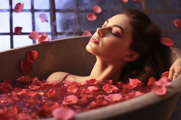 趙宏偉醫(yī)生的坐診醫(yī)院信息及2024收費表