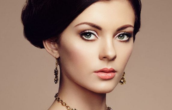 延吉金光善整形割雙眼皮效果大曝光：揭秘醫(yī)生團(tuán)隊(duì)陣容與手術(shù)真實(shí)案例