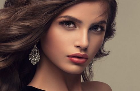 昆明隆鼻醫(yī)院哪家好？挑選頂級(jí)專業(yè)醫(yī)院指南