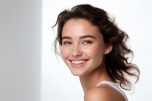 聯(lián)合麗格12月感恩回饋季：專業(yè)隆鼻大師黨寧親診，抓住機(jī)會不容錯(cuò)過！