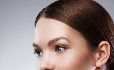 潮州中心醫(yī)院整形外科效果如何？全面解讀2023價格表及名醫(yī)介紹