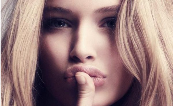 武漢涵美醫(yī)療美容：機(jī)構(gòu)實力、專業(yè)醫(yī)生團(tuán)隊和特色項目概覽