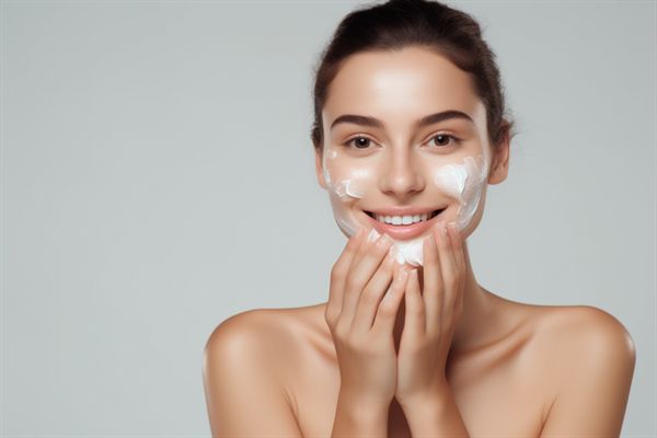 國(guó)內(nèi)知名疤痕治療醫(yī)院排行榜，這六所口碑極佳的醫(yī)院值得關(guān)注