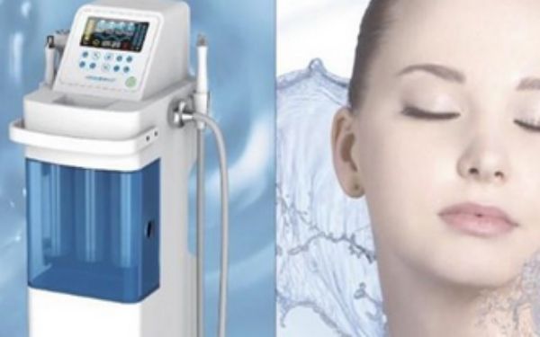 青州人民醫(yī)院美容科服務怎么樣？技術水平專業(yè)，費用透明公開！