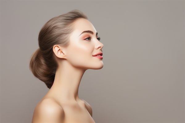 沈陽疤痕修復醫(yī)院盤點：找準治療之路，讓你的美麗重新綻放