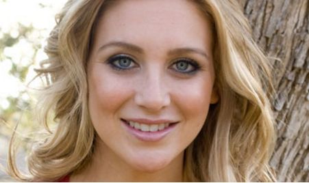 株洲市值得信賴的硅膠鼻小柱醫(yī)院名單，實(shí)力突出