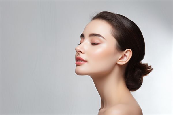 北京八大處PST面部提升效果如何？抗衰專家解析！案例和價格一覽，專業(yè)評估！