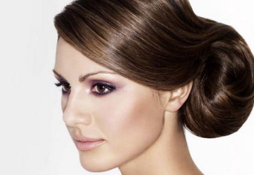 【2024】寧夏哪家整形醫(yī)院口碑好？