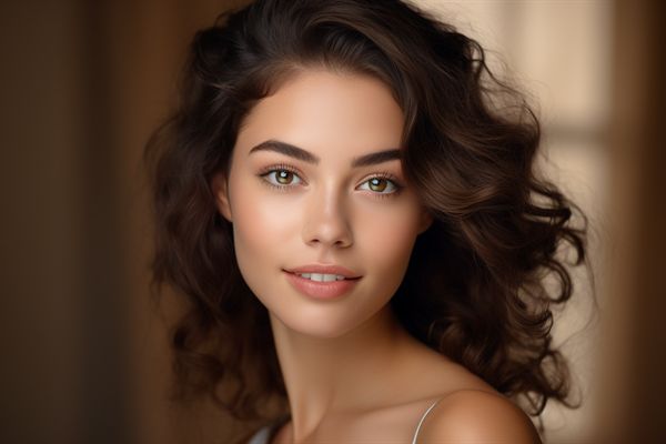 周口締萊美的使用效果怎樣？真實(shí)案例證明其值得信賴！