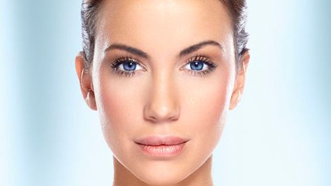 濰坊天宏醫(yī)療美容：詳解醫(yī)院背景、專家實(shí)測(cè)等資訊！