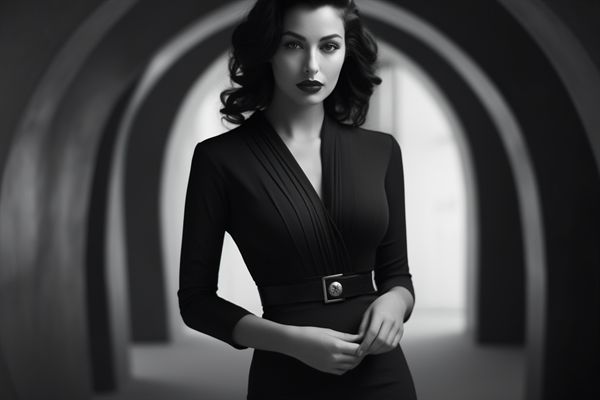 廣州中山大學孫逸仙醫(yī)院整形科綜合實力評測，醫(yī)生解說附報價明細