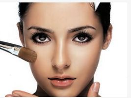 上海10家熱門磨骨醫(yī)院推薦：哪些醫(yī)院實(shí)力強(qiáng)，值得選擇？