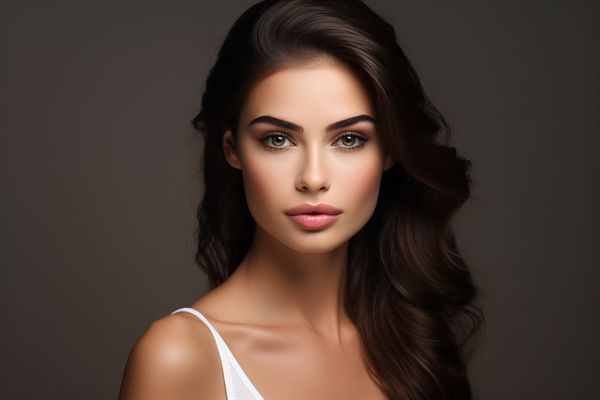 上海祛疤整形醫(yī)院推薦，五家好評醫(yī)院排行！快來參考，為您提供最靠譜的選擇！