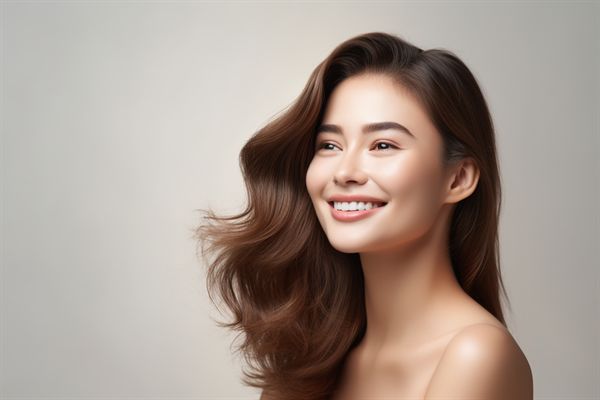 韓式生科假體隆鼻詳解：優(yōu)缺點(diǎn)、等級(jí)和費(fèi)用一覽