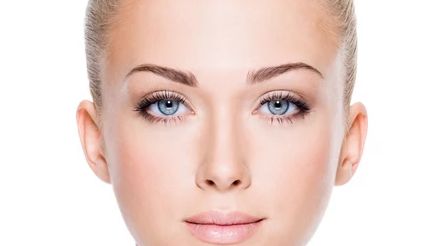 澳門(mén)鏡湖醫(yī)院整形科：發(fā)展歷程與優(yōu)勢(shì)剖析！