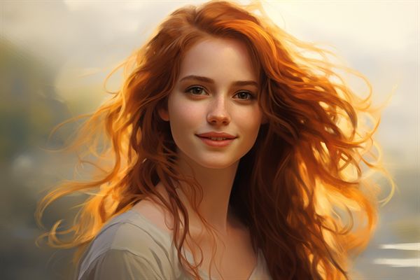 盤州脂肪填充哪里好？資深專家推薦