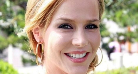 青島碧蓮盛植發(fā)｜毛囊移植價(jià)格一覽，打造濃密秀發(fā)