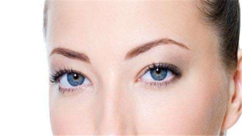 成都整形醫(yī)院綜合排行榜發(fā)布，帶您了解專業(yè)整形項(xiàng)目費(fèi)用明細(xì)