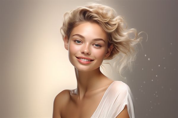 自助開設(shè)美發(fā)店還是加盟美發(fā)店？經(jīng)營成本一覽讓你輕松選擇！