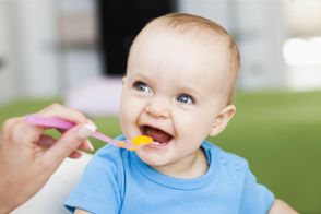 2024年鄭州獨家私密整形醫(yī)院排行榜揭曉，前五強評測讓你輕松找到合適選擇！