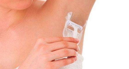 上海肋骨鼻子整形價格一覽：醫(yī)院排名、地區(qū)價位全解析！