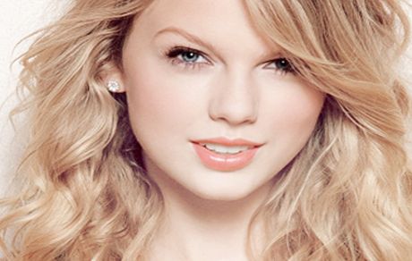 廊坊中月鴻醫(yī)療美容，靠譜嗎？口碑揭秘，價(jià)格全面解析！