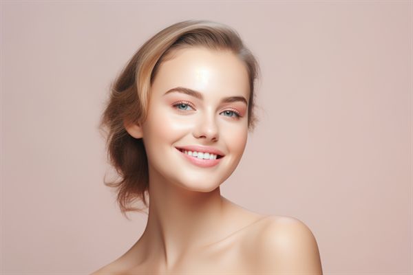 南方醫(yī)院整形科三位下頜角手術(shù)名醫(yī)解析！醫(yī)生簡介與真實口碑，科室技術(shù)服務(wù)揭秘