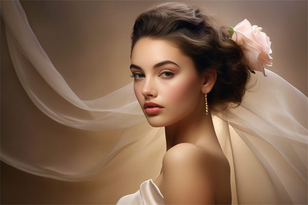 常州三院整形美容祛痣技術(shù)水平如何？醫(yī)生資質(zhì)及案例全解析