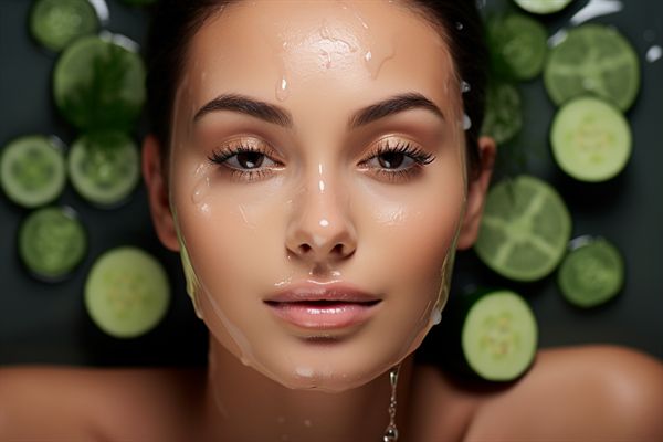 杭州疤痕修復(fù)醫(yī)院排名及專家推薦，解決疤痕問題不再煩惱！