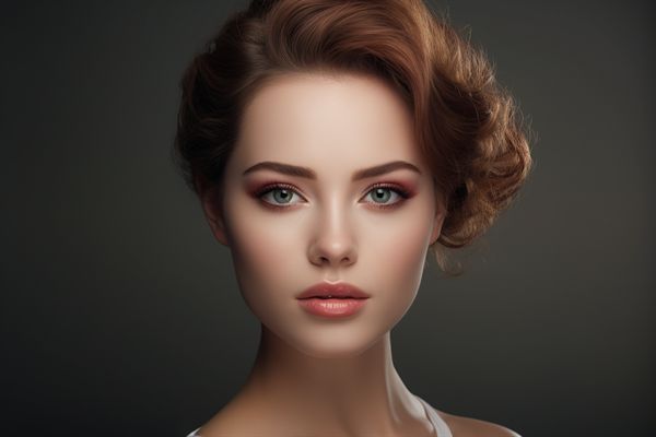 合肥安醫(yī)二附院雙眼皮修復(fù)案例：曹東升技術(shù)怎么樣？