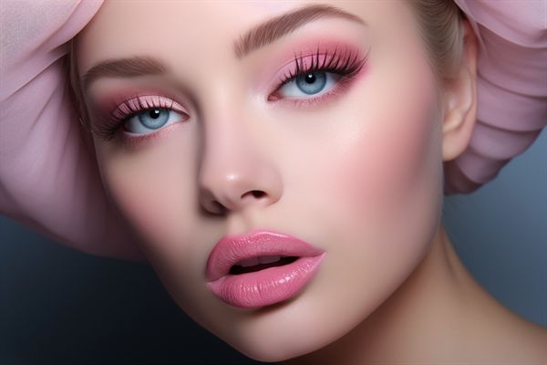 北京嘉禾醫(yī)美做雙眼皮效果好嗎？真實(shí)案例分享+收費(fèi)標(biāo)準(zhǔn)解析