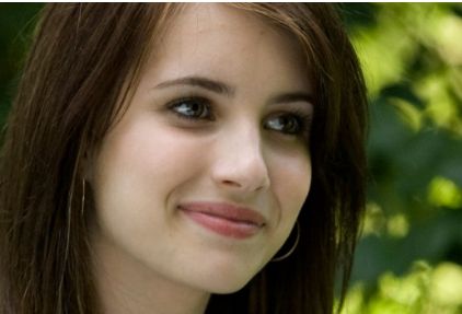 東河趙云慶醫(yī)療整形美容醫(yī)院項目全面盤點