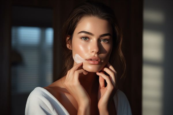 北京大學(xué)第三醫(yī)院美容整形科的綜合評價及專家團(tuán)隊(duì)介紹