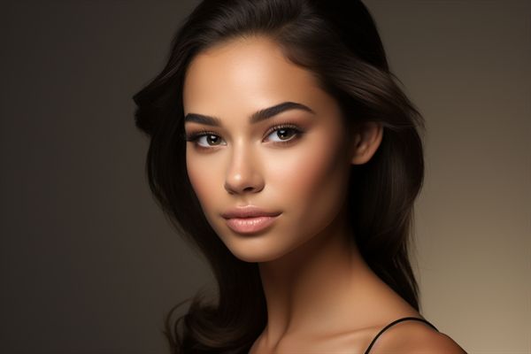 大連整形醫(yī)院：美麗改造，專家真實評價！價目表大揭秘！