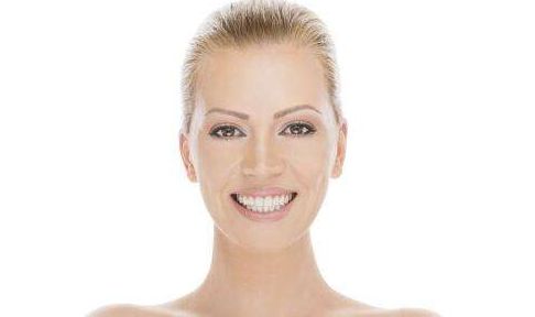 深圳市哪些醫(yī)院是正規(guī)的美容整形醫(yī)院？