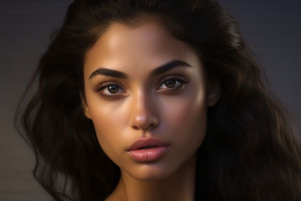 蕪湖名闕醫(yī)療美容醫(yī)院口碑如何？專業(yè)醫(yī)生介紹+收費明細給您參考