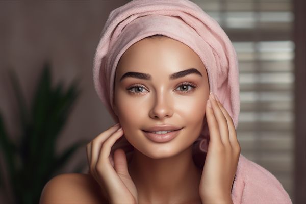 臨沂整形醫(yī)院最新推薦：星輝、秀美、和睦等