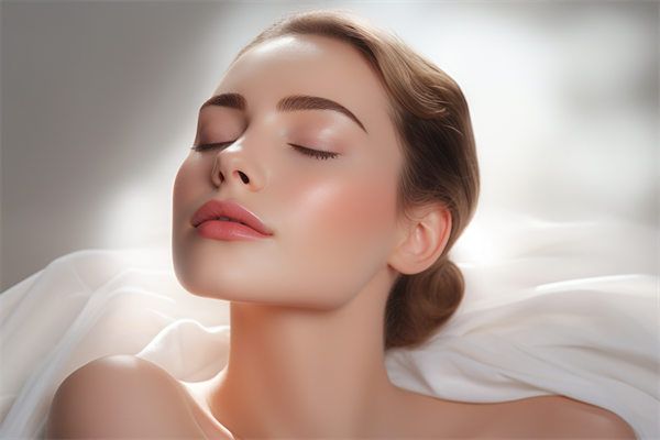 南昌口碑好的整形醫(yī)院Top10，醫(yī)師技術(shù)精湛，效果顯著