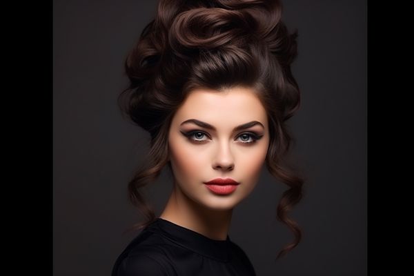 北京面部提升醫(yī)院排名及推薦！