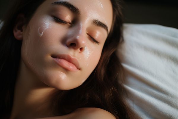 池州市立新整形外科門診部收費咨詢及擅長項目詳解