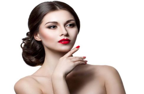 江蘇省眼科近視手術最佳選擇，公立醫(yī)院排名揭曉