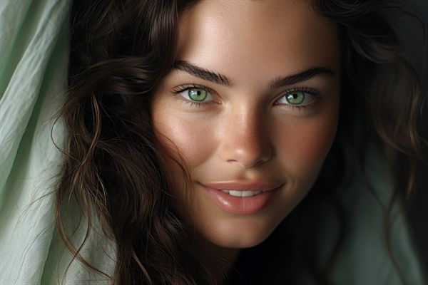 鄭州大學(xué)第一附屬醫(yī)院整形美容科：專業(yè)醫(yī)療團(tuán)隊與領(lǐng)先設(shè)備全面解析