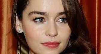 重慶抽脂減肥醫(yī)院排名前十，前三軍美、西南、松山抽脂尤佳