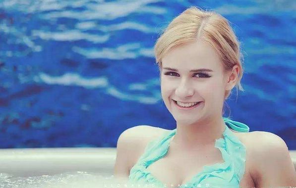 上海九院曹衛(wèi)剛做鼻子手術(shù)效果如何？術(shù)后變化顯著且逼真