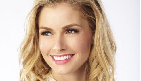 貴陽私立醫(yī)美中心排行，我們?yōu)槟P點(diǎn)最受歡迎的美容院