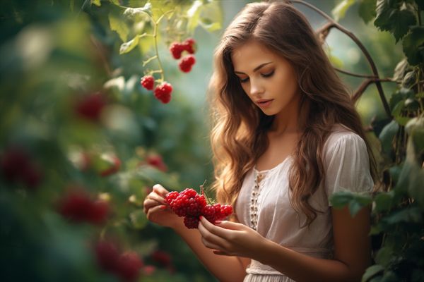 東陽(yáng)人民醫(yī)院整形燒傷外科治療效果與案例分享