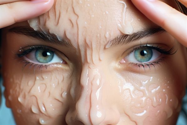 嘉興整形醫(yī)院推薦！吸脂抽脂實(shí)力超贊，口碑高！